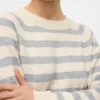 Pull en tricot Vmdoffy