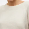 Pull en tricot Vmdoffy