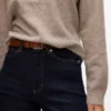 Pull en tricot Vmdoffy