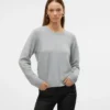 Pull en tricot Vmdoffyshine