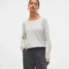 Pull en tricot Vmdoffyshine