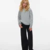 Pull en tricot Vmdoffyshine