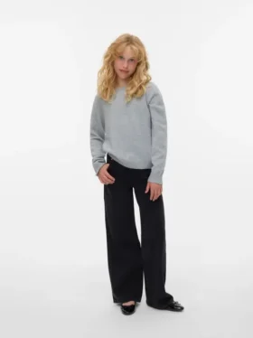 Pull en tricot Vmdoffyshine