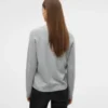 Pull en tricot Vmdoffyshine