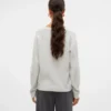 Pull en tricot Vmdoffyshine