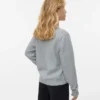 Pull en tricot Vmdoffyshine