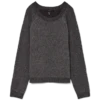 Pull en tricot Vmdoffyshine