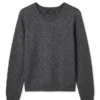 Pull en tricot Vmdoffyshine