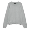 Pull en tricot Vmdoffyshine
