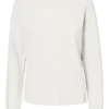 Pull en tricot Vmdoffyshine