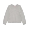 Pull en tricot Vmdoffyshine