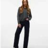 Pull en tricot Vmdoffyshine