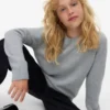 Pull en tricot Vmdoffyshine
