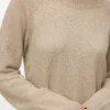 Pull en tricot Vmdoffyshine