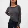 Pull en tricot Vmdoffyshine