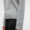 Pull en tricot Vmdoffyshine