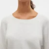 Pull en tricot Vmdoffyshine