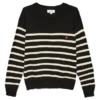 Pull en tricot Vmdory
