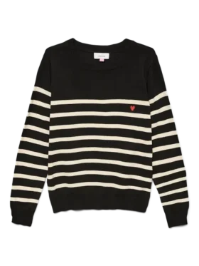 Pull en tricot Vmdory