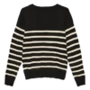 Pull en tricot Vmdory