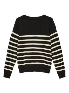 Pull en tricot Vmdory