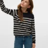 Pull en tricot Vmdory
