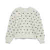 Pull en tricot Vmdotty