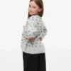 Pull en tricot Vmdotty