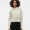 Pull en tricot Vmdream