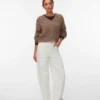 Pull en tricot Vmdream