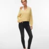 Pull en tricot Vmdream