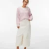Pull en tricot Vmdream