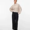 Pull en tricot Vmdream