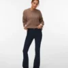 Pull en tricot Vmdream