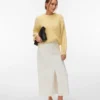 Pull en tricot Vmdream