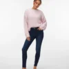 Pull en tricot Vmdream