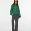 Pull en tricot Vmdream