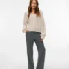 Pull en tricot Vmdream