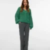 Pull en tricot Vmdream
