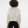 Pull en tricot Vmdream