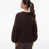 Pull en tricot Vmdream