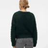 Pull en tricot Vmdream