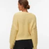 Pull en tricot Vmdream