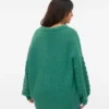 Pull en tricot Vmdream