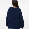 Pull en tricot Vmdream