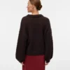 Pull en tricot Vmdream