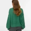 Pull en tricot Vmdream