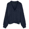 Pull en tricot Vmdream