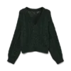 Pull en tricot Vmdream