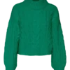 Pull en tricot Vmdream